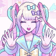 BOY FANTASY - I H3ART Y0U ft. g0r3c0r3