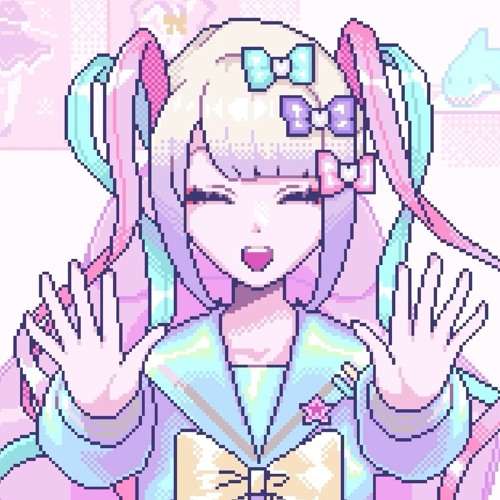 BOY FANTASY - I H3ART Y0U ft. g0r3c0r3