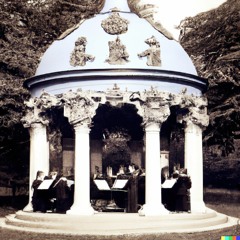 Skipping Away (disquiet0565)