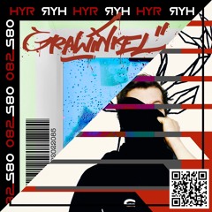 Hell Yeah! Radio Vol. LXXXV Guest Mix By: Grawinkel