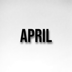 Beatport Chart April 2025