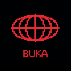 Buka - Antenna Radio 711