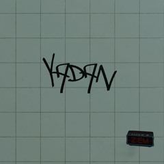 Yadan