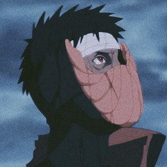 kudasai - attached slowed