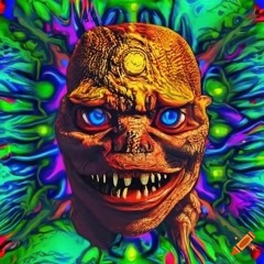 CPT LIZARD 🏁 [prod. ghowste]