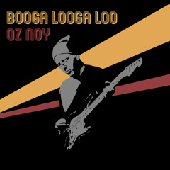 Boogaloo Fever