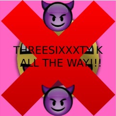 Threesixxxty Diss PT. 3
