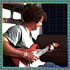 What Deaner Was Talking About