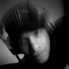 WHITESPAWNZ  MTF - wow fast rap ever nice one take .m4a
