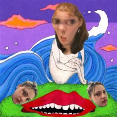 Kenny - Still Woozy - Cover (featuring Lola Rose)