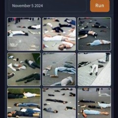 we all fall down_20241105