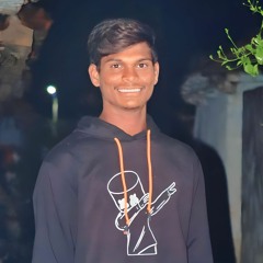🥰🚩HANUMAN 🚩 DJ SONGS 🚩🥰