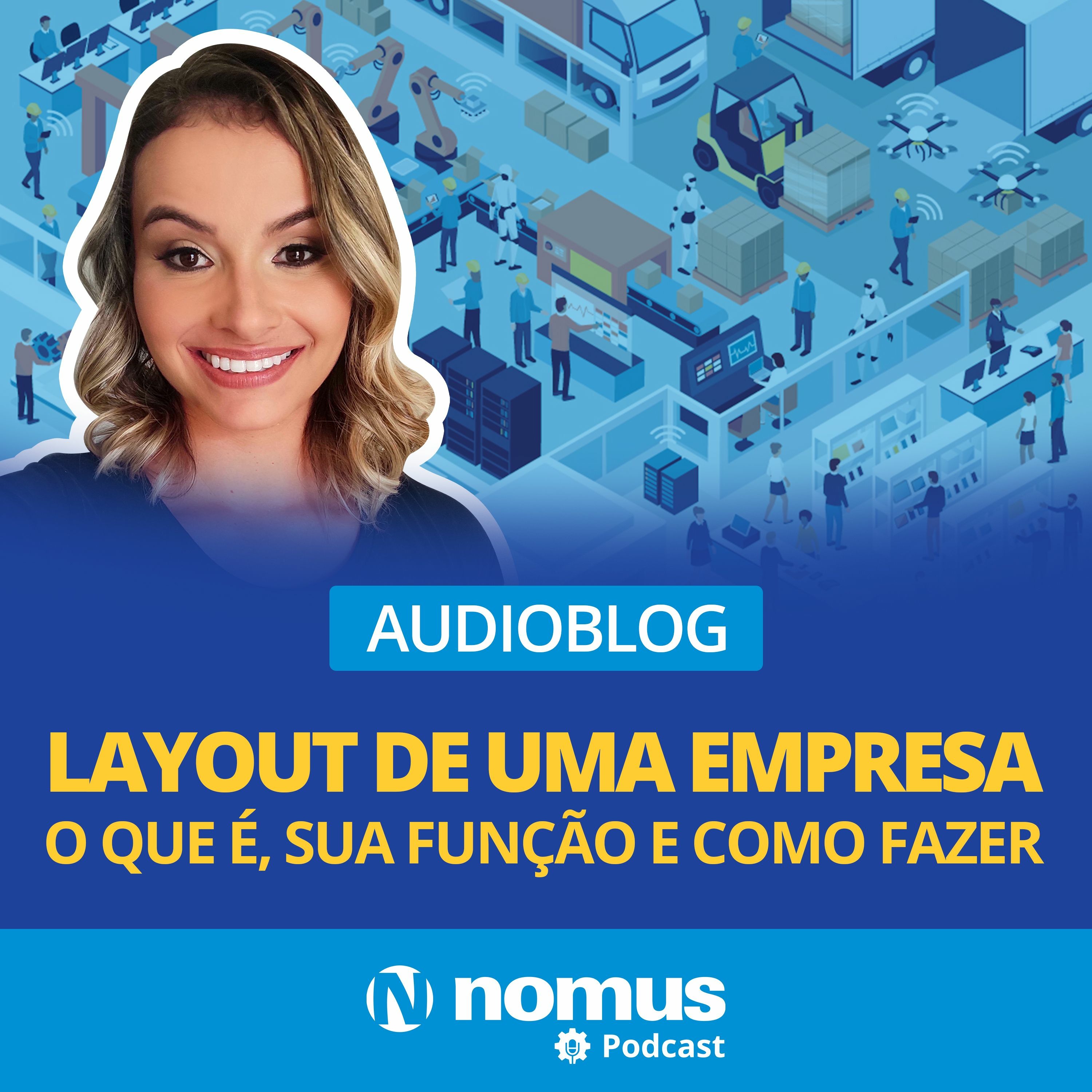 Nomus