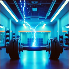 Pump It Up