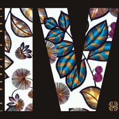 Od Kako Sam Ja Devojče