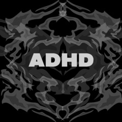ADHD