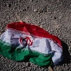 iran (ehuncho)