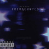 Download Video: ColdHearted