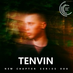 [NEW CHAPTER 088] - Podcast M.D.H. by Tenvin