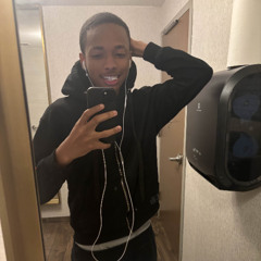 SYNCERE - WEN I WALK (kevinmjrr)