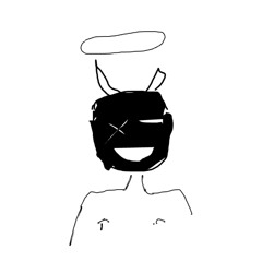 b u m m e R (pRod.expo) {full album}