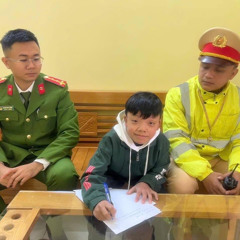 Thời Không Sai Lệch x Tự Em Đa Tình   - S.ReYz