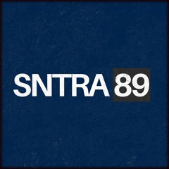 SNTRA/89