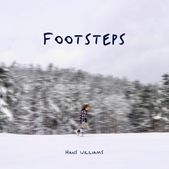 Footsteps