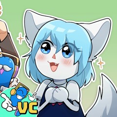 Jordan is the Real Owner of KFC? - Voice Chat Podcast Ep. 41