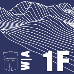 📻 W1FA / 2025-10-01 / Bryan's Solo Fest