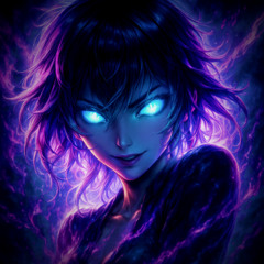 NOITE VENENOSA (Sped Up)
