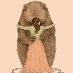 Women, Life, Freedom