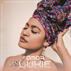 Lukie - Amor