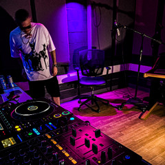 Ball Like Me - Extended Mix (Free DL)