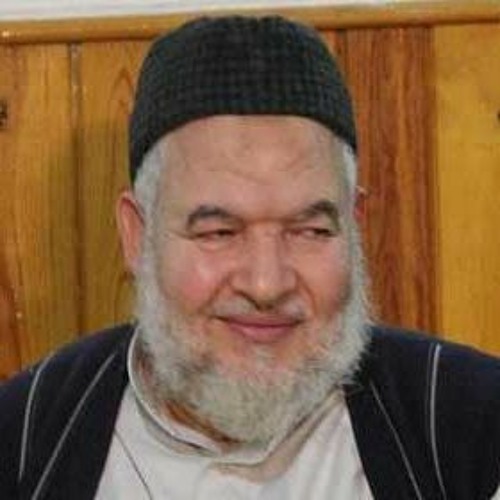 مصطلحات يهودية يجب تغييرها - حول قضية فلسطين - الشيخ سعيد عبد العظيم