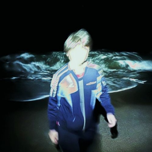 Stream Waves Of Sound by Gary | Listen online for free on SoundCloud