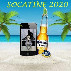 Socatine 2020