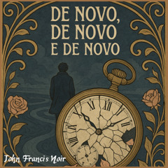 De Novo, De Novo e De Novo