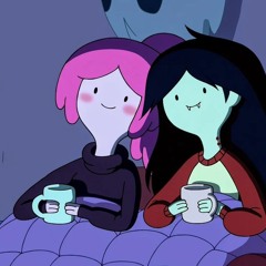 Princess Bubblegum (prod.kade)