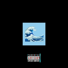 Motions [Prod. Cloud Cadet]