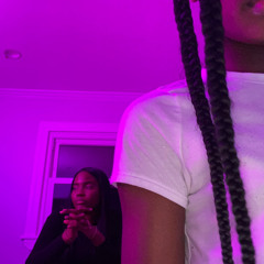 Would You Be (Spanish) Prod. by: Evan Brown