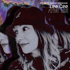 Lee Cee [10.09.24]