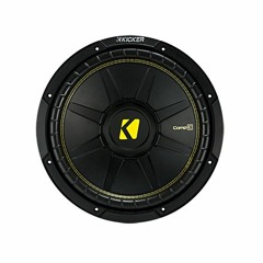 Genom Dalarna BASS