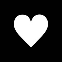 Will He - Joji X GutterGurl