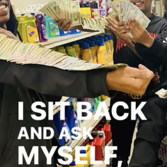 bands bands bands Les - Mali - Bski -Look Familar