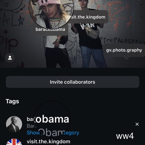 #ww4 💣💥until it rains ✖️ XXFOLLY 💎💎💎💎💔💔🤮🤮ICE ON MY DICK FREESTYLE (((prod TEKU)))