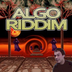 Algoriddim (Official Release)