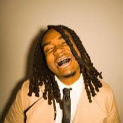 DJ3 Cochise Mix
