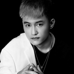Thê Lương _ Phúc Chinh - Nắng xuyên qua hiên nhà... _ Thái Quỳnh Cover _ Hot Tiktok 2021