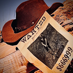 C-Man Rose(Type beat)(prod. by E.Rose,C Music)